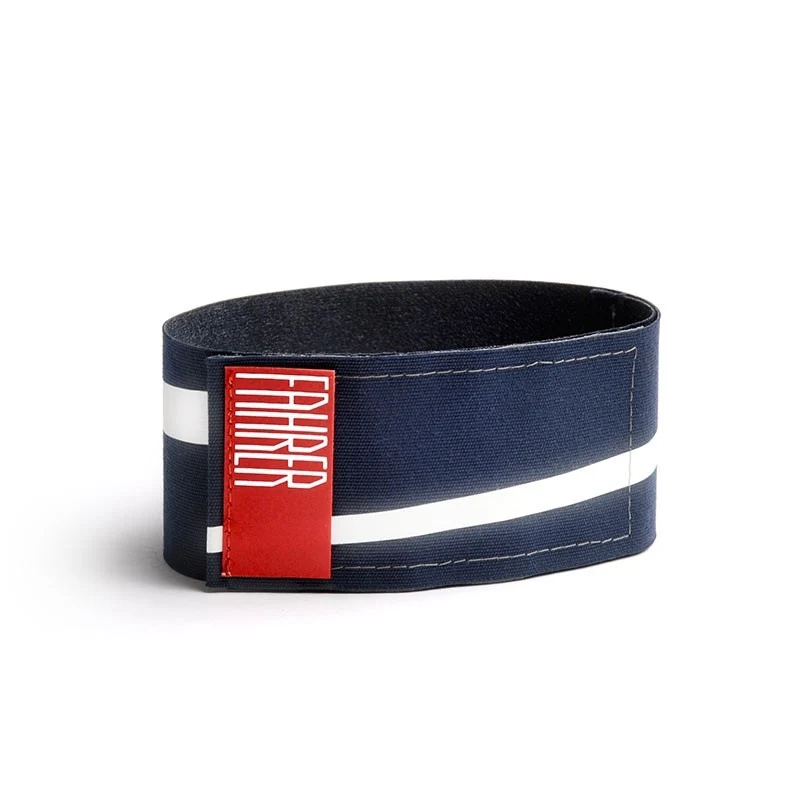 Fahrer pants clip