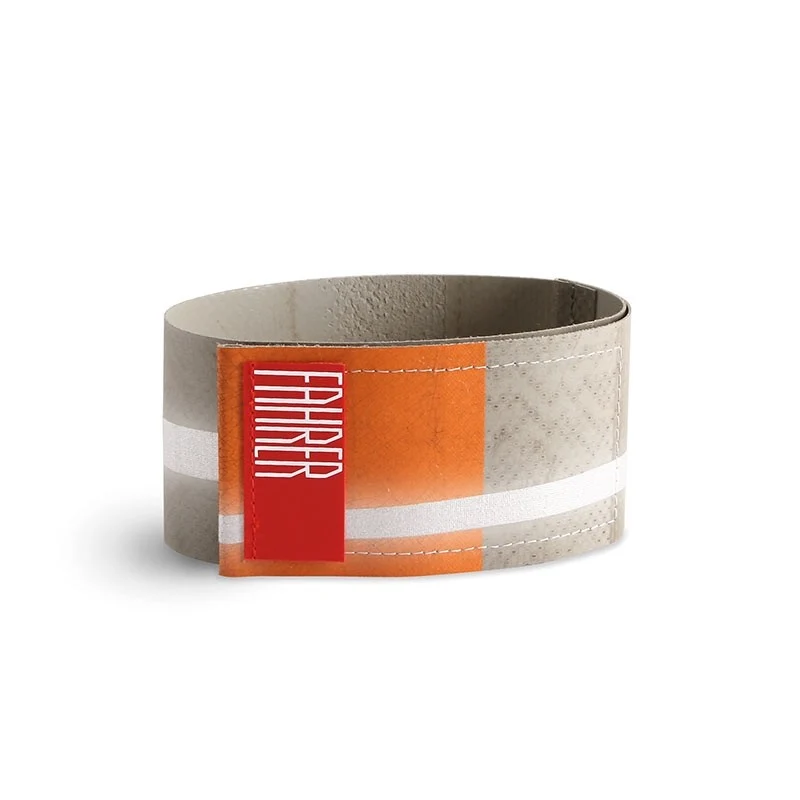 Fahrer pants clip