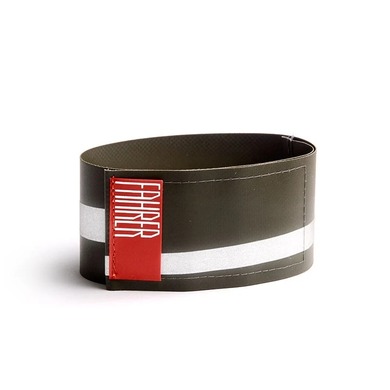 Fahrer pants clip