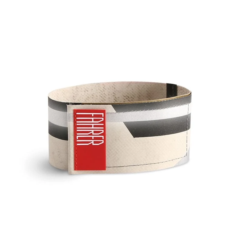 Fahrer pants clip