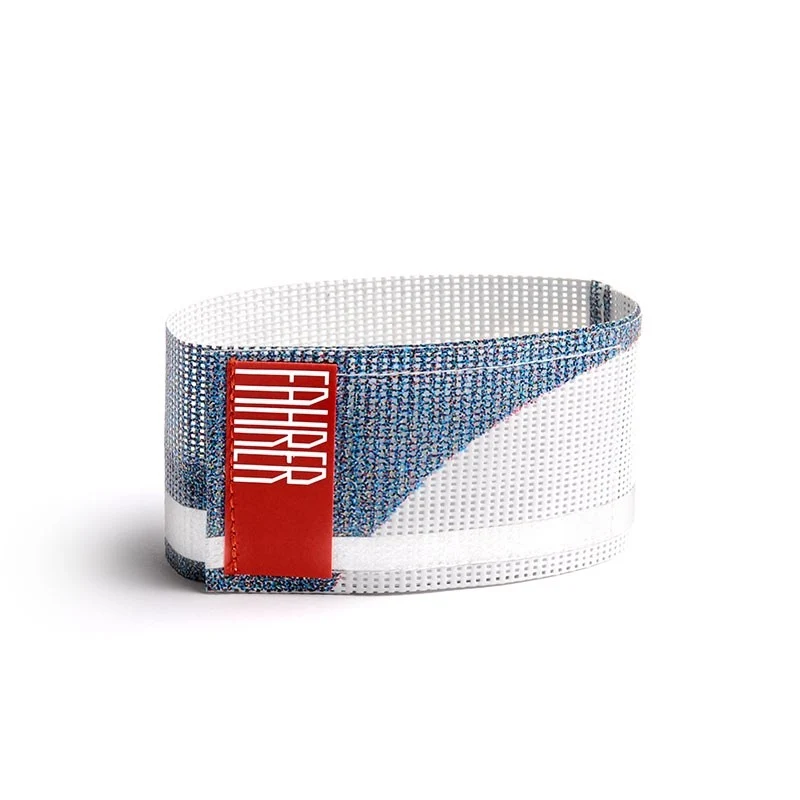 Fahrer pants clip