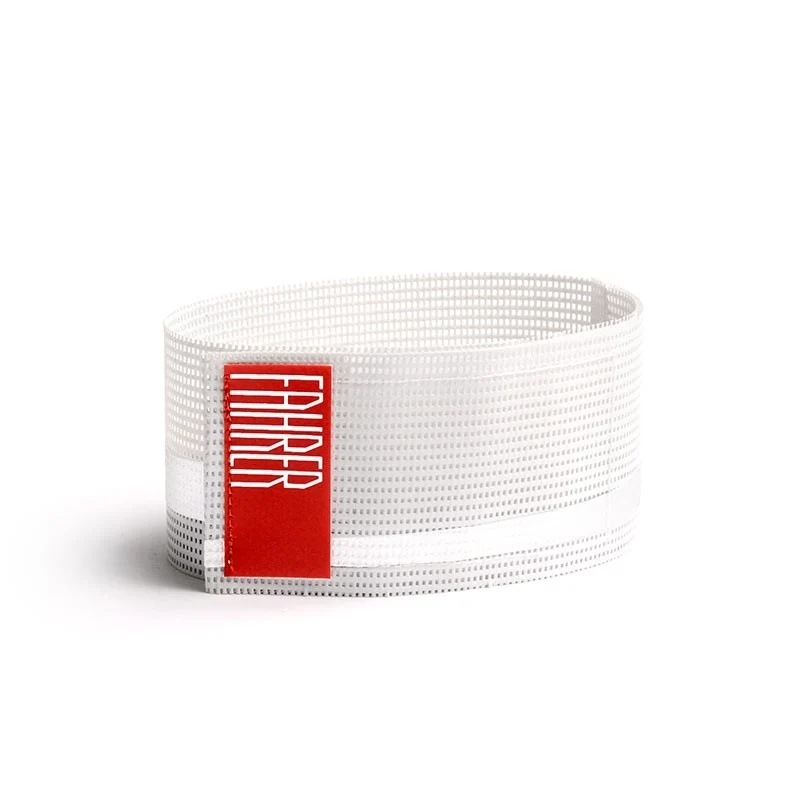 Fahrer pants clip