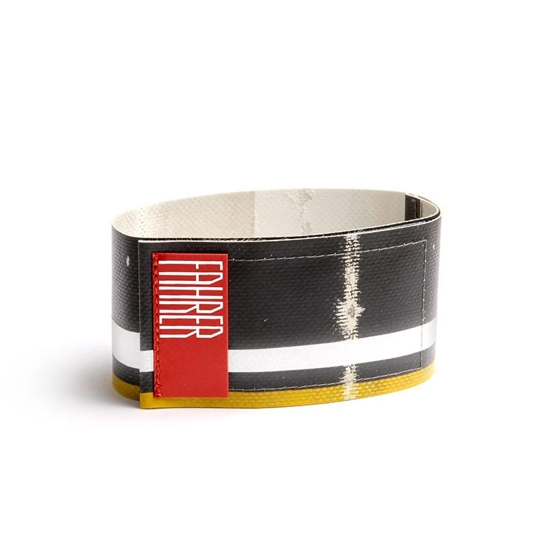 Fahrer pants clip