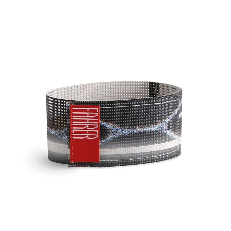 Fahrer pants clip