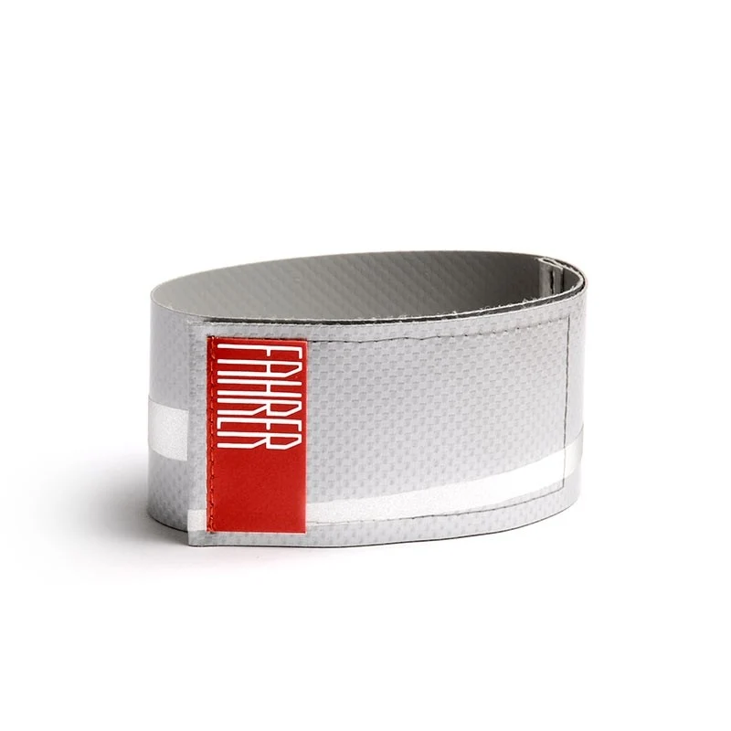 Fahrer pants clip