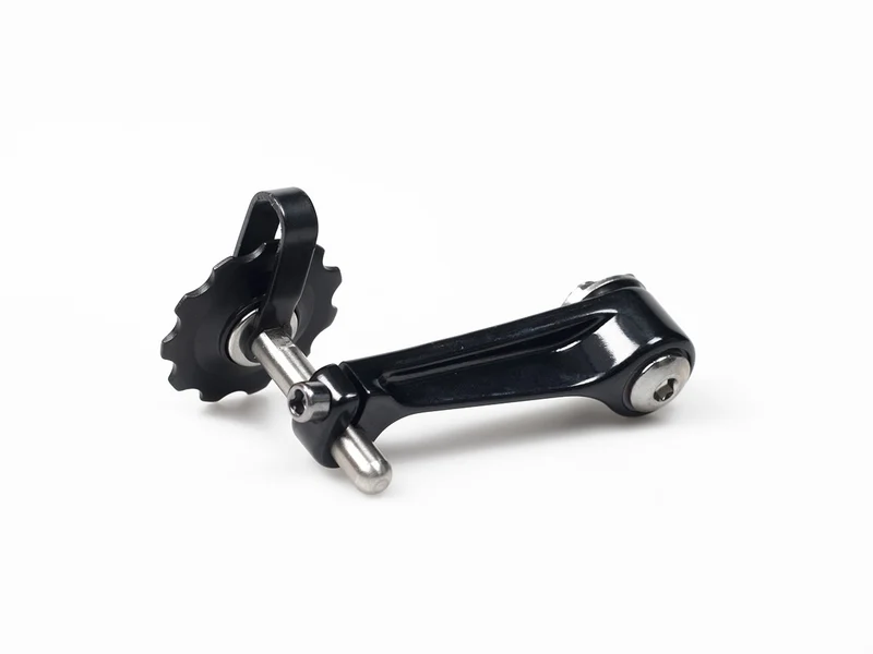 Single Speed Chain Tensioner