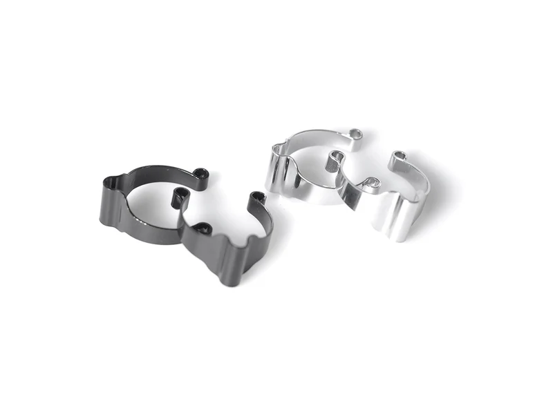 TopTube cable holder