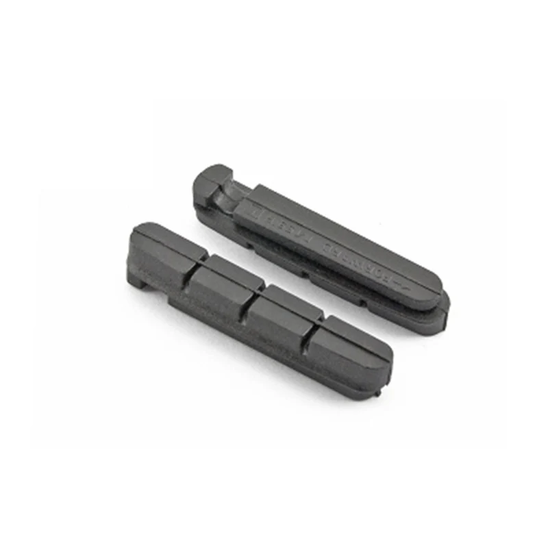 Pair of Shimano type brake cartridges
