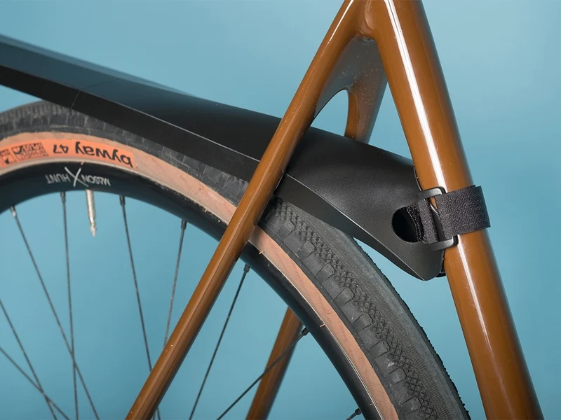 Rear Fender Ass Savers Fendor Bendor Regular
