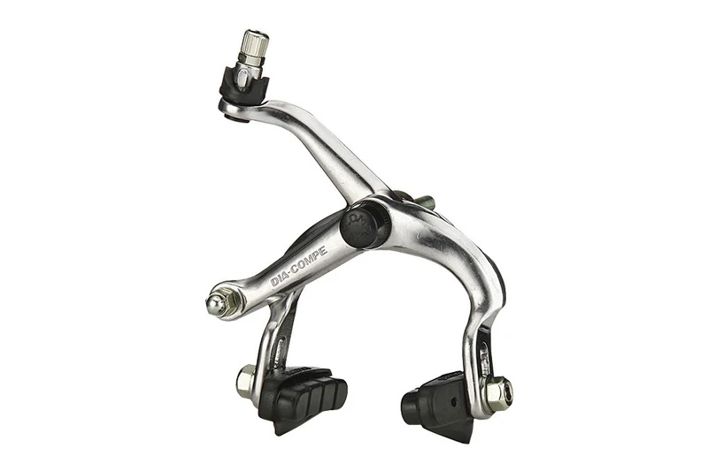Dia-Compe Vintage 505Q Brake Calipers