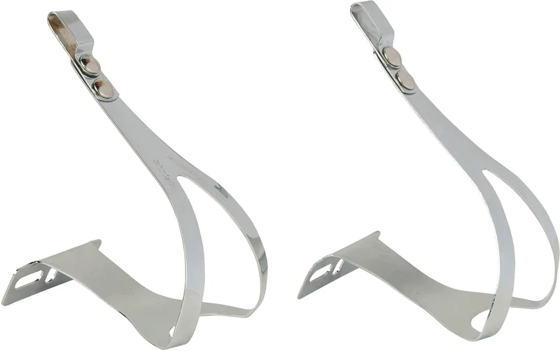 Christophe toe clips
