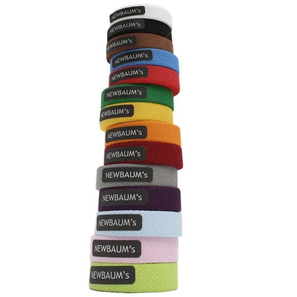 Newbaum's Cotton Handlebar Tape