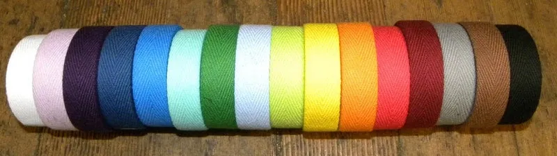 Newbaum's Cotton Handlebar Tape