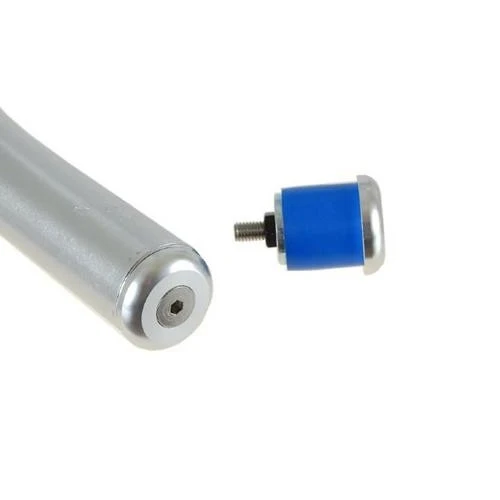 Nitto Screw-On Handlebar Ends