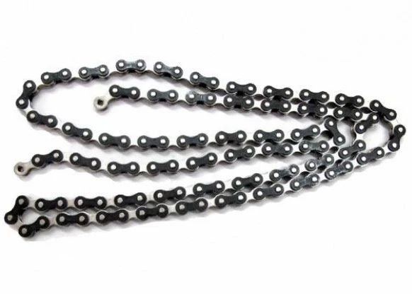 Izumi Jet Black Fixie Chain