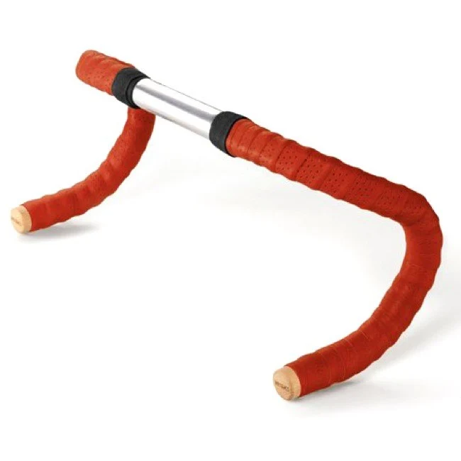 Brooks Leather Handlebar Tape
