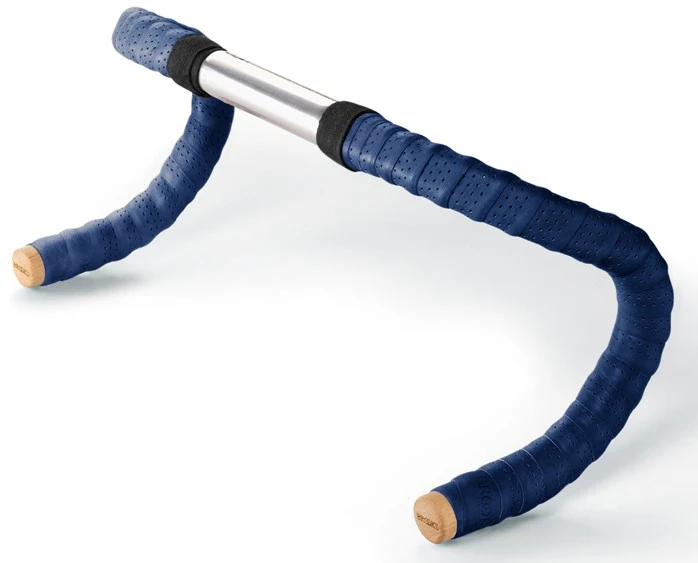 Brooks Leather Handlebar Tape