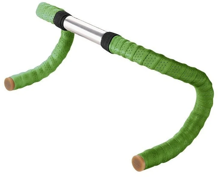 Brooks Leather Handlebar Tape