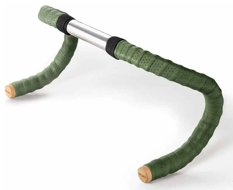 Brooks Leather Handlebar Tape