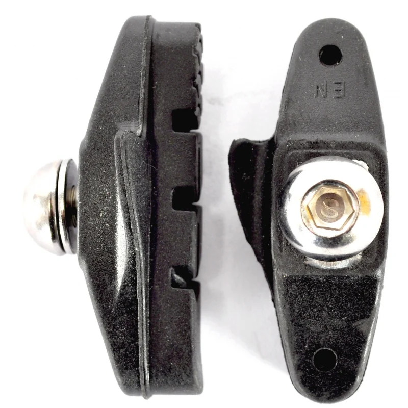 Pair of PNA road brake pads
