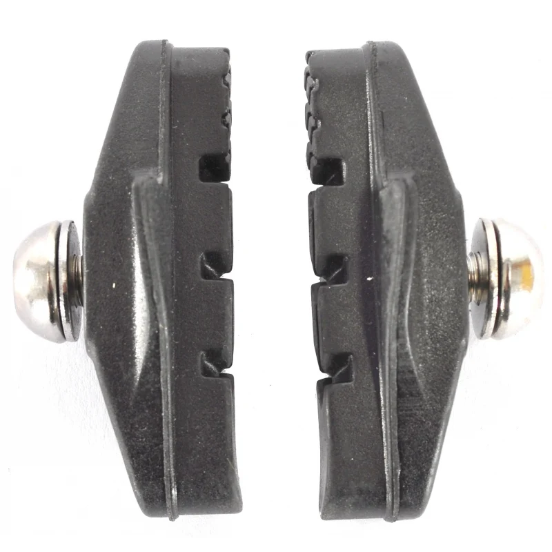 Pair of PNA road brake pads
