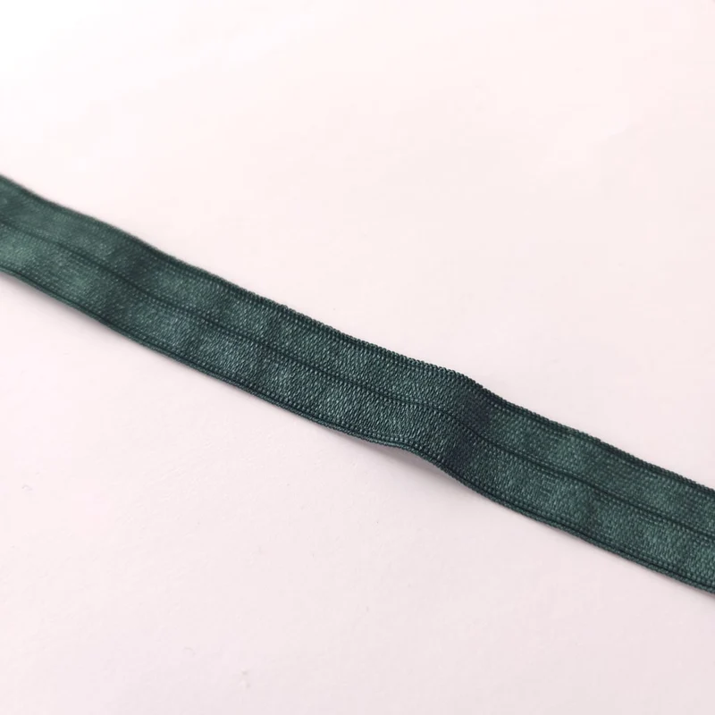 Élastique pliable | 13 mm - 1/2"