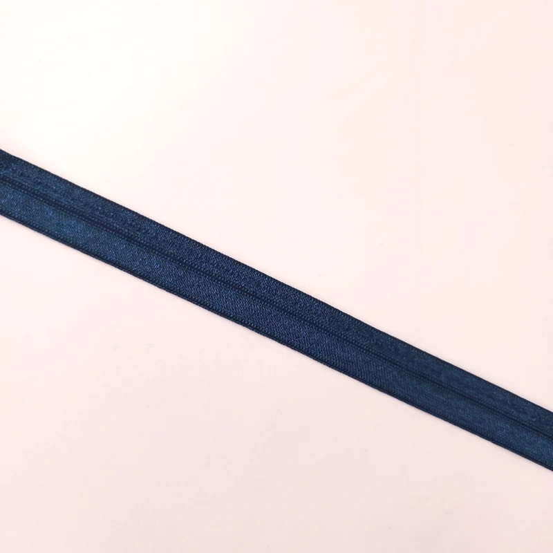 Élastique pliable | 13 mm - 1/2"