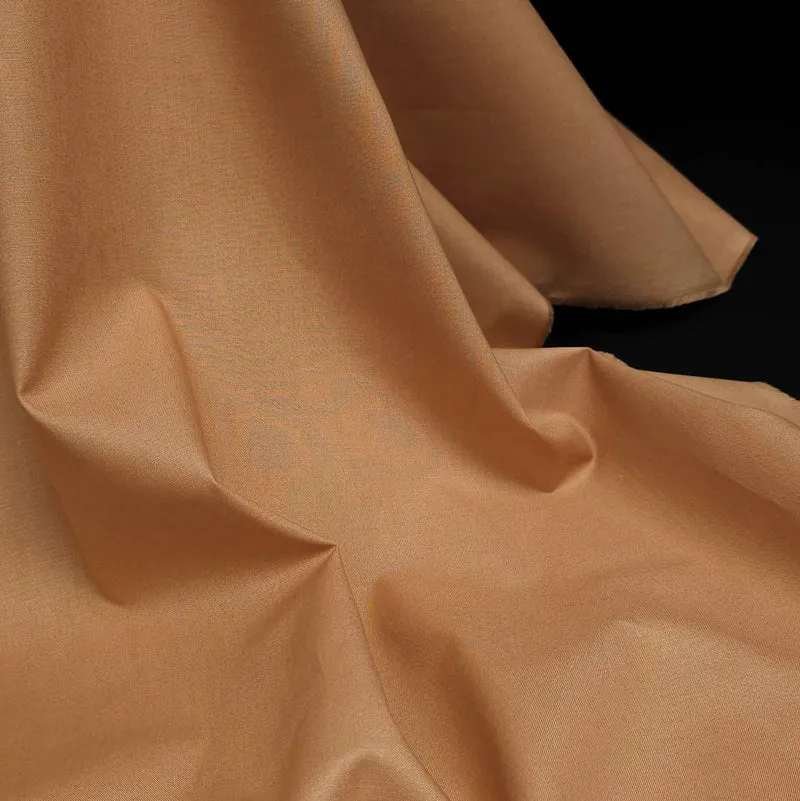 Tissus à courtepointe 100 % coton | Couleurs unies