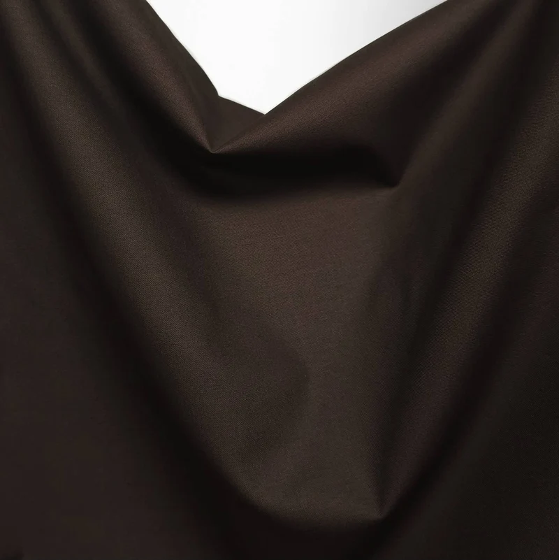 Tissus à courtepointe 100 % coton | Couleurs unies