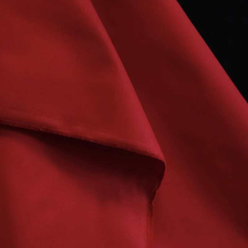Tissus à courtepointe 100 % coton | Couleurs unies