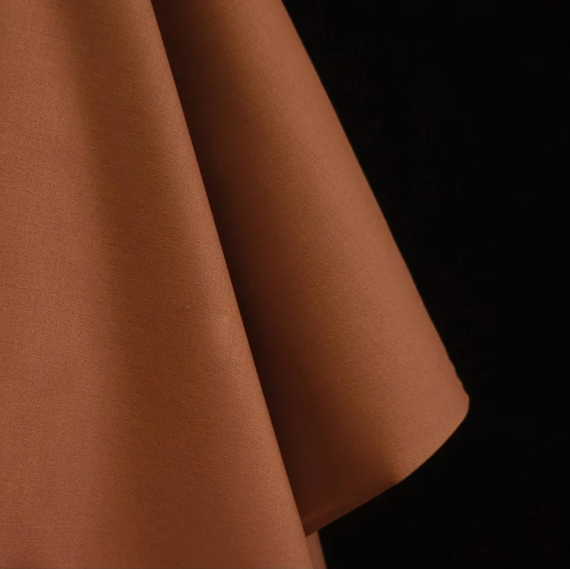 Tissus à courtepointe 100 % coton | Couleurs unies
