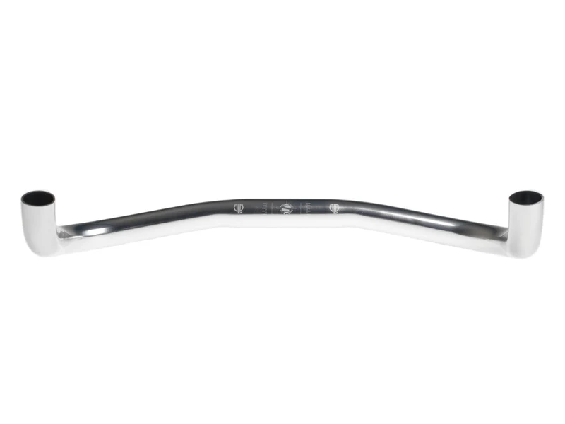 BLB Eastwood Handlebar