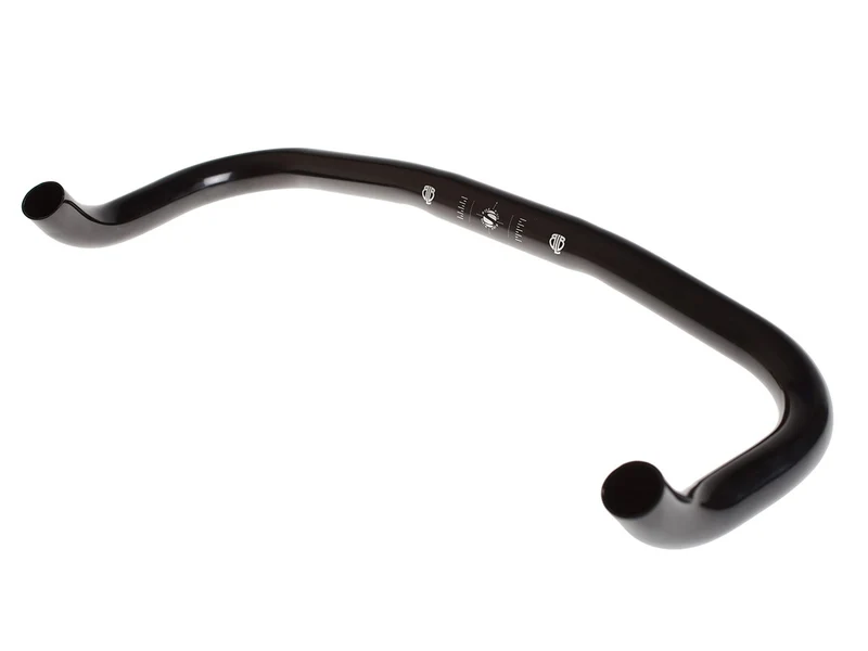 BLB Eastwood Handlebar