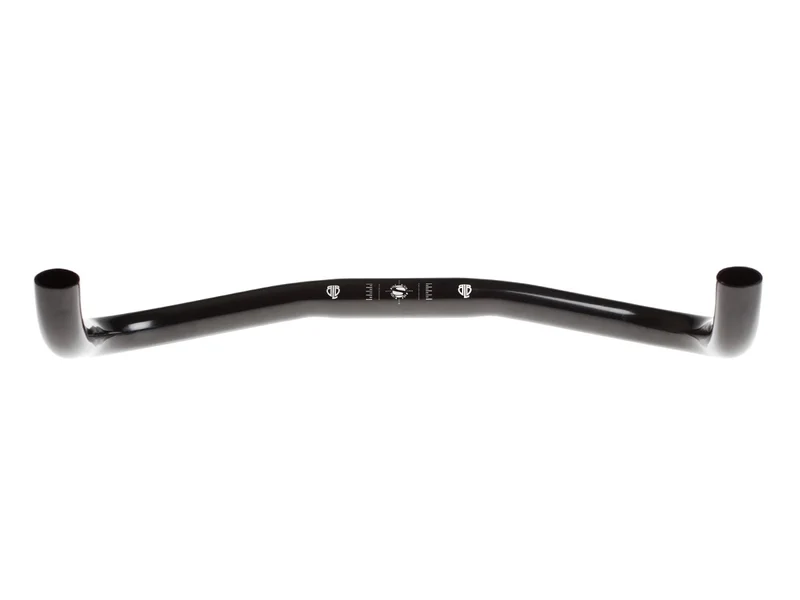 BLB Eastwood Handlebar