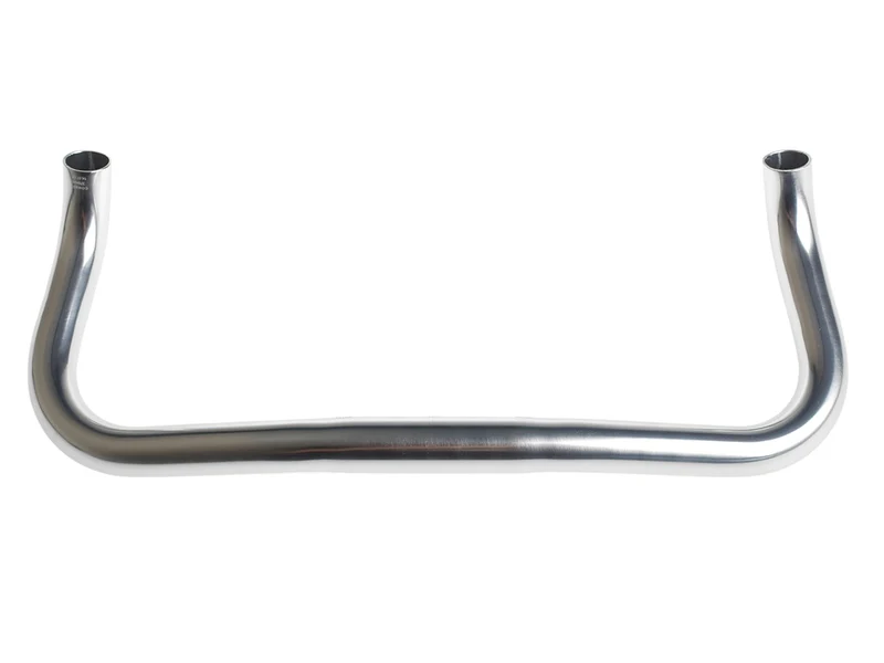 BLB Eastwood Handlebar