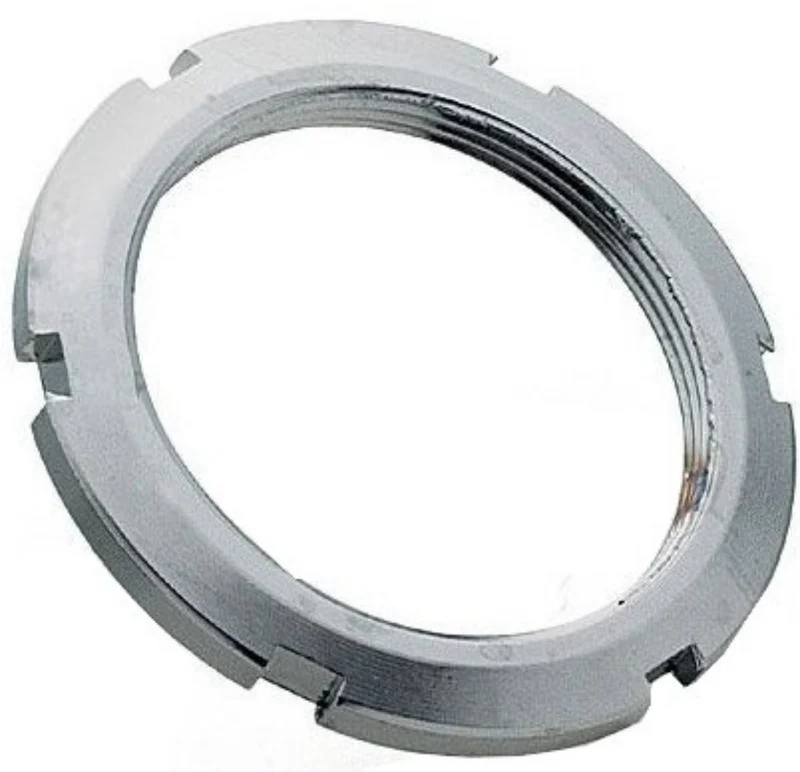 Miche counter nut