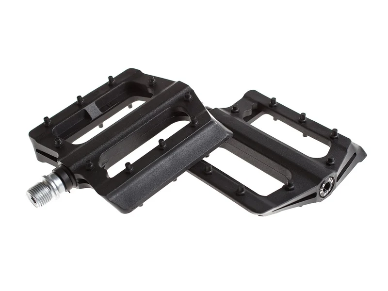BLB Flatliner Roar Pedals