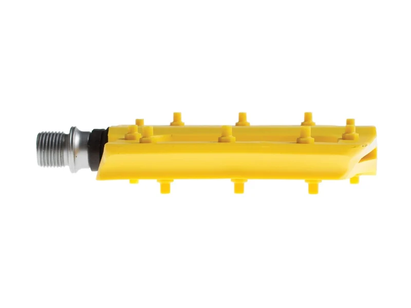 BLB Flatliner Roar Pedals