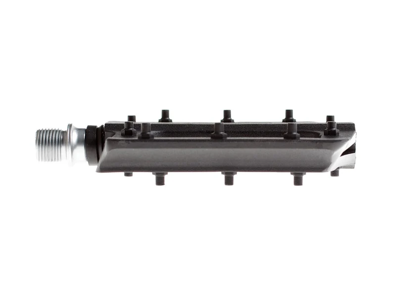 BLB Flatliner Roar Pedals