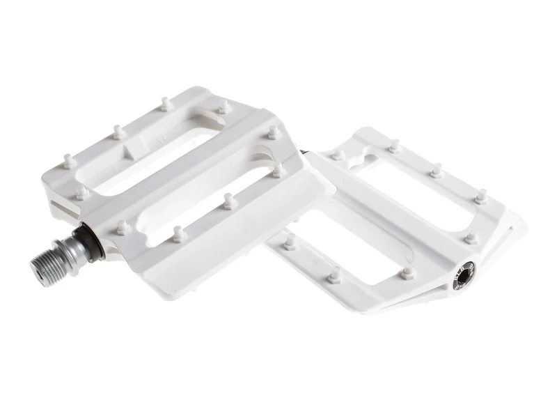 BLB Flatliner Roar Pedals