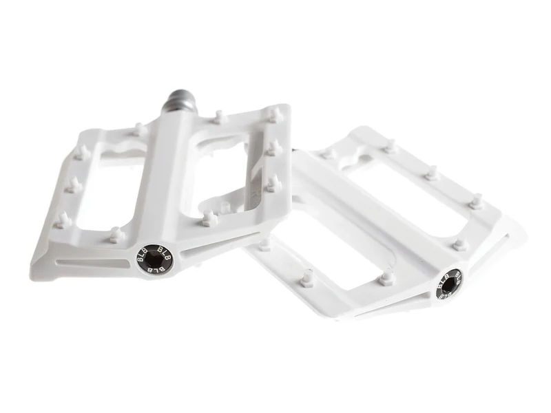 BLB Flatliner Roar Pedals