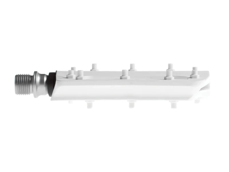 BLB Flatliner Roar Pedals