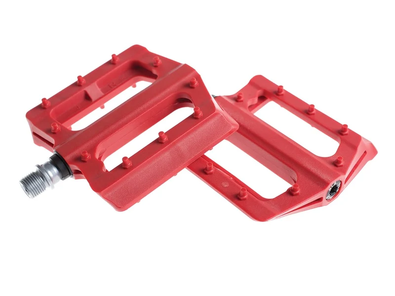BLB Flatliner Roar Pedals
