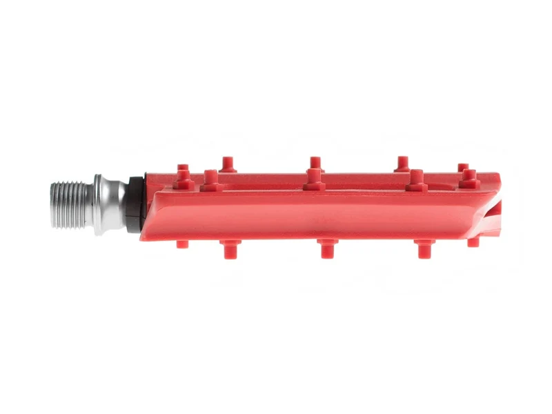 BLB Flatliner Roar Pedals