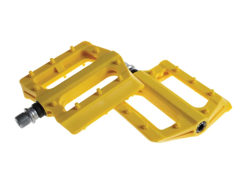BLB Flatliner Roar Pedals