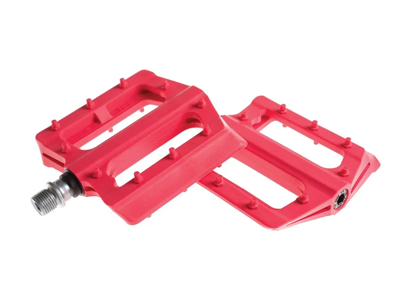 BLB Flatliner Roar Pedals