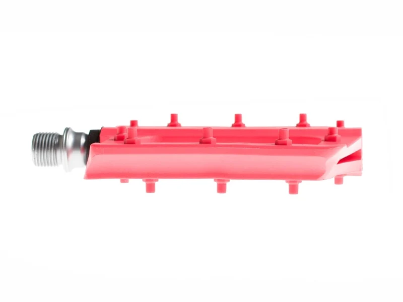 BLB Flatliner Roar Pedals