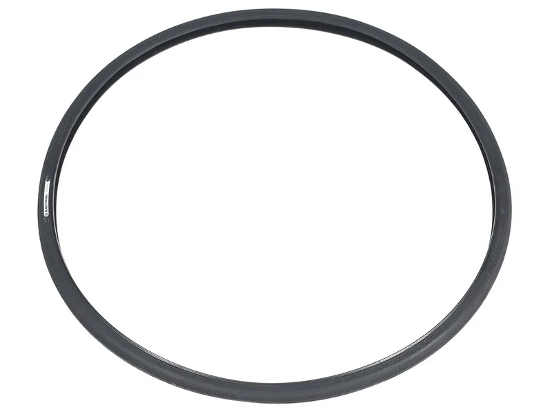 Fixie / singlespeed tire BLB Black Mamba rigid bead 700 / 28