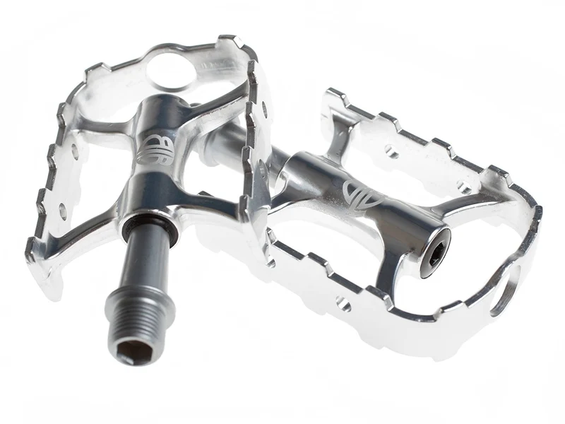 BLB Classic City Pedals