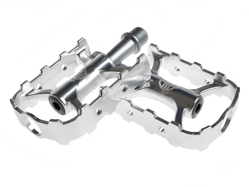 BLB Classic City Pedals
